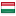 lavylites.com server is located in Hungary